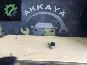 3B0963513 Passat Taxi Alarm Kontrol Ünitesi Orjinal Çıkma