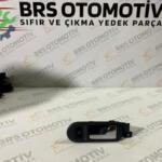 3B1837114 VOLKSWAGEN PASSAT 1997 2005 SAĞ ÖN  İÇ KAPI KOLU