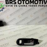 3B1837114T VOLKSWAGEN PASSAT B5 1997 2005 SAĞ ARKA İÇ KAPI KOLU