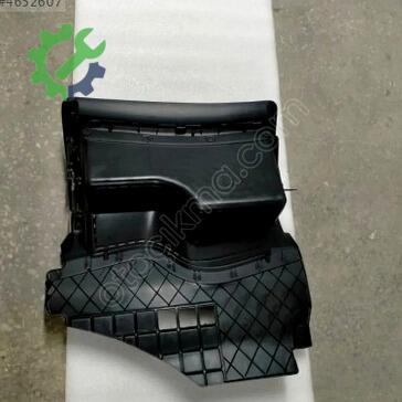 Volkswagen Passat Torpido Kapağı 3B1857101H çıkma parça