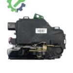 Skoda Octavia 2001-2011 Kapı Kilidi Çıkma – 3B4839015M