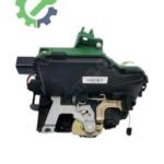 Skoda Octavia 2001-2011 Kapı Kilidi Çıkma – 3B4839015M