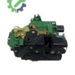 Skoda Octavia 2001-2011 Kapı Kilidi Çıkma – 3B4839015M
