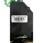 Skoda Octavia 2001-2011 Kapı Kilidi Çıkma – 3B4839015M