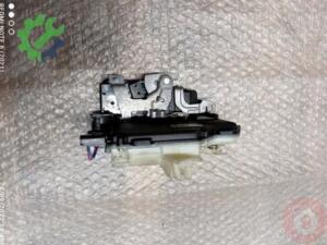 Kapı Kilidi Volkswagen Arteon 2022 Çıkma 3B4839016AL