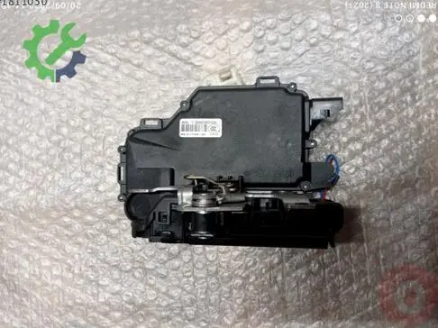 Volkswagen Arteon Kapı Kilidi 3B4839016AL çıkma parça