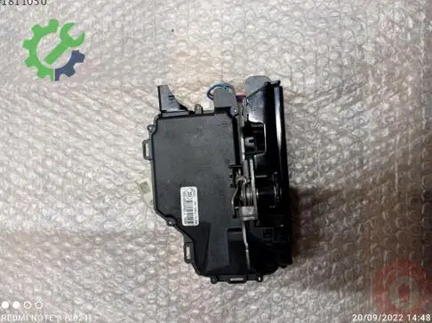 Volkswagen Arteon Kapı Kilidi 3B4839016AL çıkma parça