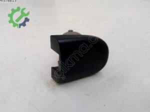 Volkswagen Passat 1997-2010 Kapı Kolu Çıkma - 3B4839167