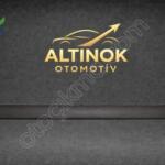 3B5807423 PASSAT B5 ARKA TAMPON BANDI ORTA KISIM 1997-2000 ARASI