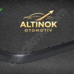 3B5807792 PASSAT B5 SAĞ ARKA TAMPON BANDI 1997-2000 ARASI