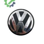 Volkswagen Passat Orijinal Çıkma Jant Göbeği 3B7601171
