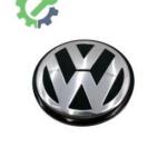 Volkswagen Passat Orijinal Çıkma Jant Göbeği 3B7601171