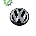 Volkswagen Passat Orijinal Çıkma Jant Göbeği 3B7601171