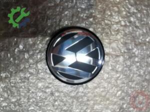 Volkswagen Golf Orijinal Çıkma Jant Kapağı 3B7601171