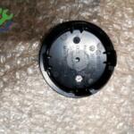 Volkswagen Golf Orijinal Çıkma Jant Kapağı 3B7601171