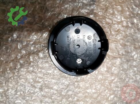 Volkswagen Golf Jant Kapağı 3B7601171 çıkma parça