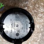 Volkswagen Golf Orijinal Çıkma Jant Kapağı 3B7601171