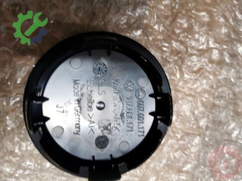 Volkswagen Golf Jant Kapağı 3B7601171 çıkma parça