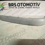 3B9807791A PASSAT ARKA TAMPON KUŞAK SOL