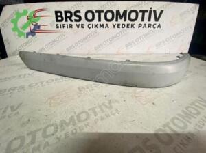 3B9807791A PASSAT ARKA TAMPON KUŞAK SOL