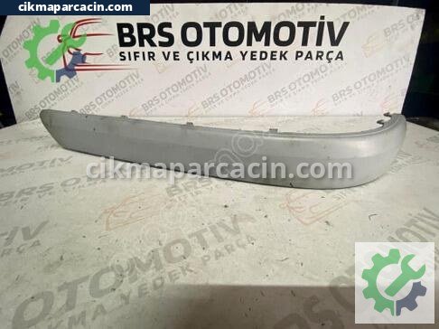 Volkswagen Passat Tampon Braketi çıkma parça