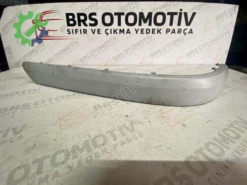 Volkswagen Passat Tampon Braketi çıkma parça