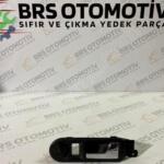 3BO839114AR VOLKSWAGEN PASSAT B5 1998 2005 SAĞ ARKA KAPI KOLU