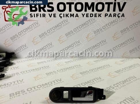 Volkswagen Passat Kapı Kolu çıkma parça
