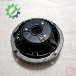 Volkswagen Passat 2022 Hoparlör Çıkma – 3C0035453B