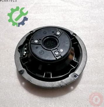 Volkswagen Passat Hoparlör 3C0035453B çıkma parça