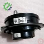 Volkswagen Passat 2022 Hoparlör Çıkma – 3C0035453B
