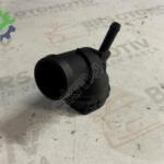 3C0122291 Radyatör Su Flanşı VW AUDI SEAT SKODA PORSCHE