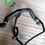 Çıkma Volkswagen Tiguan Intercooler 5QF122101F