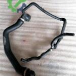 Çıkma Volkswagen Tiguan Intercooler 5QF122101F