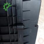 Volkswagen Tiguan 2011-2020 Çıkma Hava Filtresi Kutusu 3C0129607AS