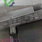 Audi A3 2025 Hava Filtresi Çıkma – 3C0129607AS