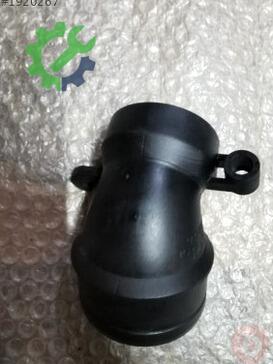 Volkswagen Jetta Intercooler çıkma parça