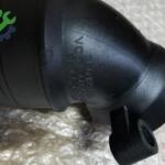 Volkswagen Jetta 2022 Çıkma Intercooler 3C0129635