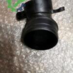 Volkswagen Jetta 2022 Çıkma Intercooler 3C0129635