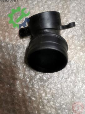 Volkswagen Jetta Intercooler 3C0129635 çıkma parça