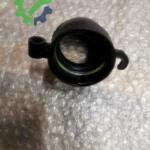 Volkswagen Jetta 2022 Çıkma Intercooler 3C0129635