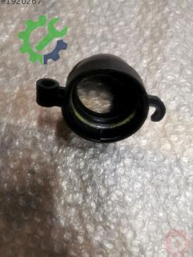Volkswagen Jetta Intercooler 3C0129635 çıkma parça