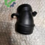 Volkswagen Jetta 2022 Çıkma Intercooler 3C0129635