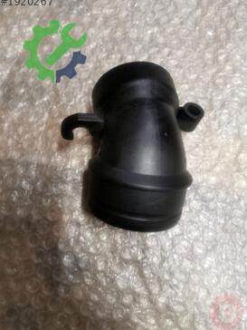 Volkswagen Jetta Intercooler 3C0129635 çıkma parça