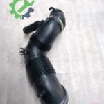 Hava Filtresi Hortumu Volkswagen Caddy 2022 Çıkma 3C0129654P