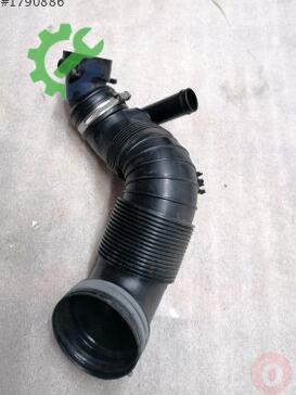 Volkswagen Caddy Hava Filtresi Hortumu 3C0129654P çıkma parça