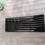 Çıkma Volkswagen Caddy Hava Filtresi Kutusu 3C0129668C