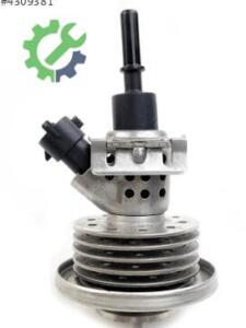 Audi A6 Orijinal Çıkma Enjektör 3C0131113