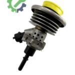 Volkswagen Passat Orijinal Çıkma Yakıt Valfi 3C0131113A