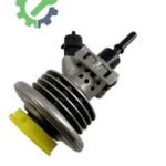 Volkswagen Passat Orijinal Çıkma Yakıt Valfi 3C0131113A